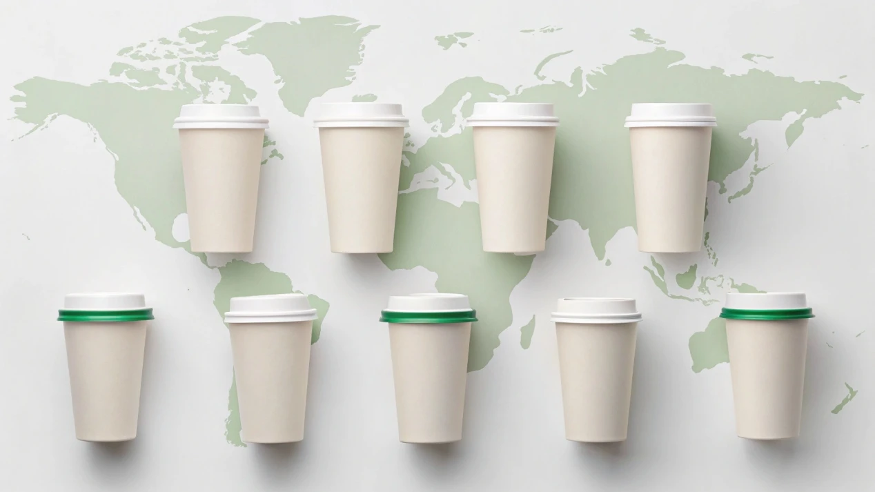 disposable paper cup 1 disposable paper cup 1