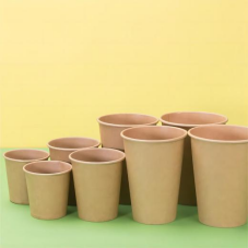 news-227-227 news-227-227