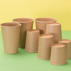 news-227-227 news-227-227