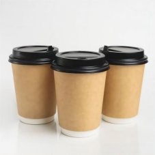 news-227-227 news-227-227