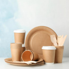 news-227-227 news-227-227