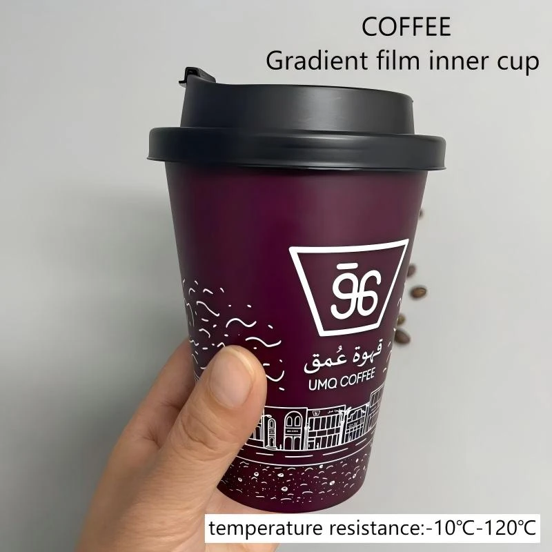 0909091 0909091